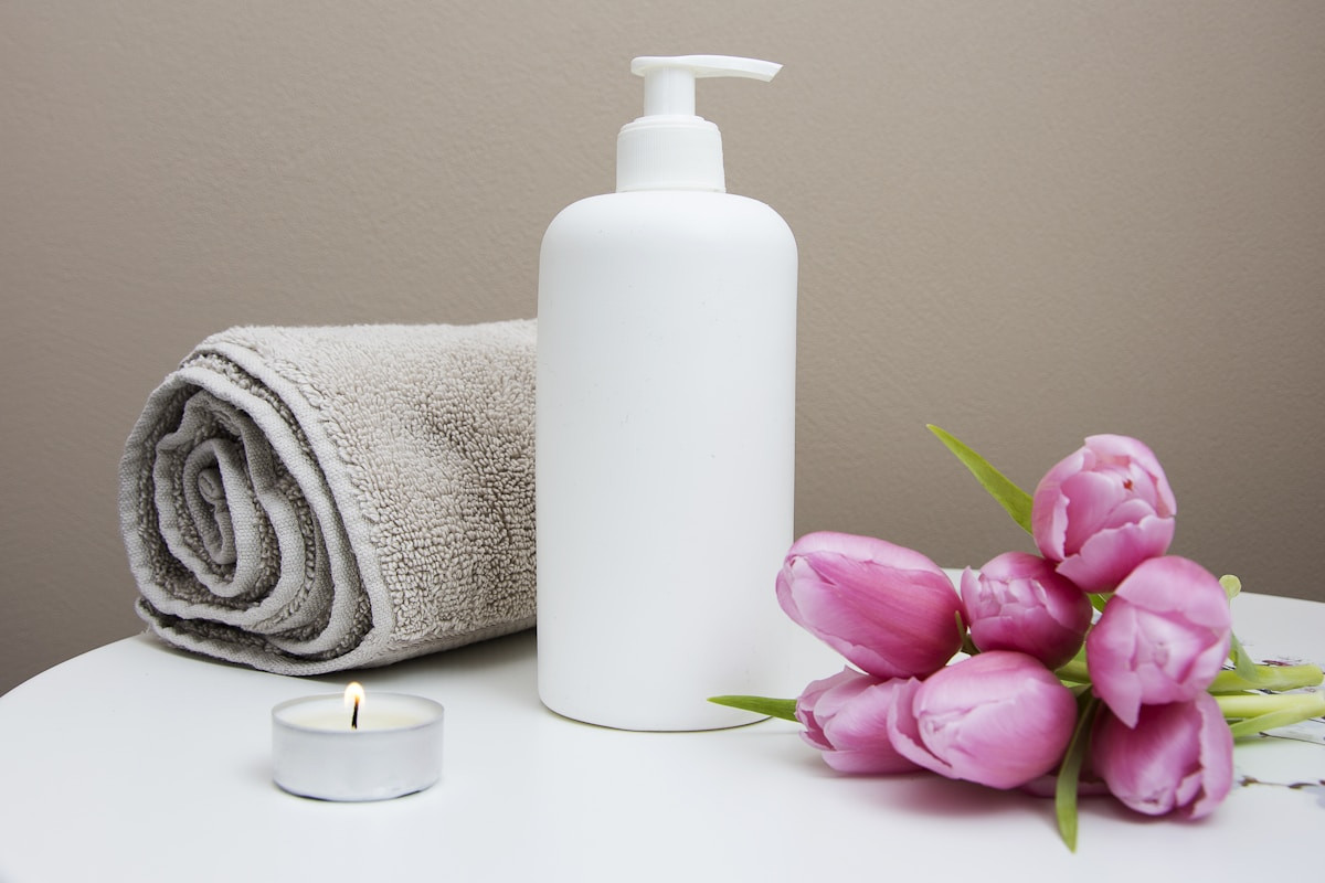 Why Luxury Resorts Choose ShubhamEnterprise Chlorination