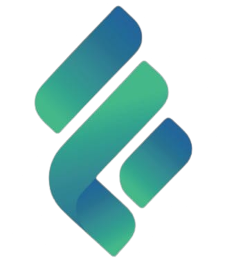 Shubham Enviro Logo